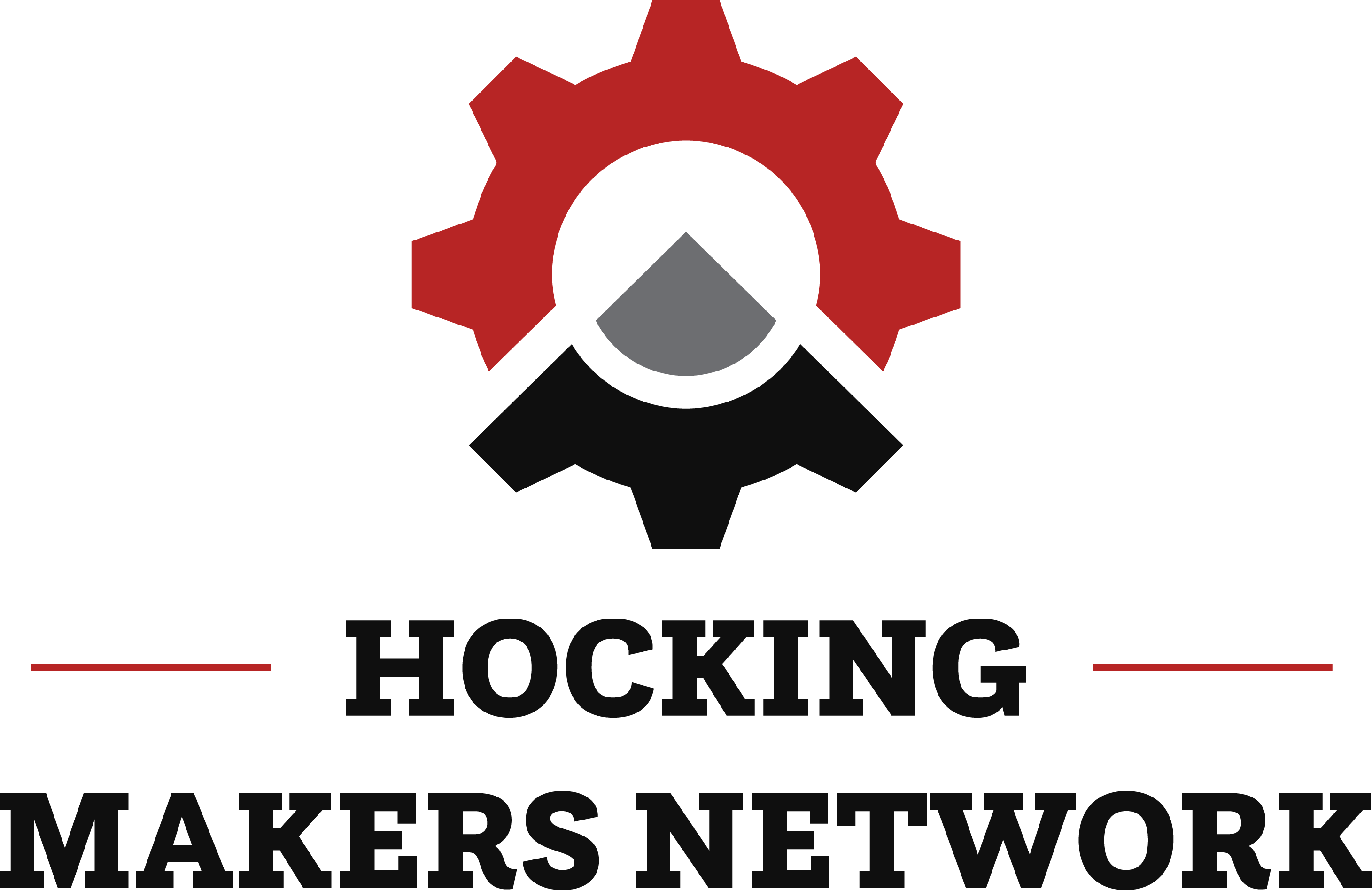 HMN MEMBERSHIP